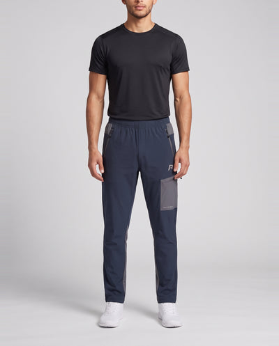 Men's Reprimo Marine Cell Pant