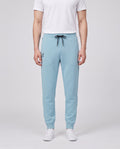 Mens On Running Coast Sweatpants — on model