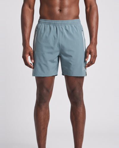Men's Reprimo Tide Mist Nova Short