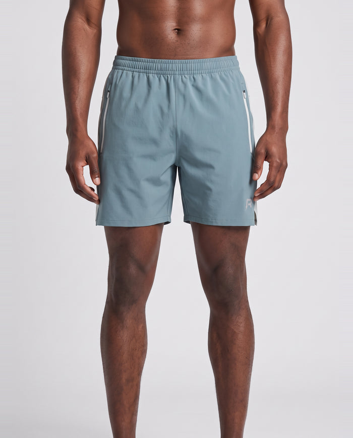 Men's Reprimo Tide Mist Nova Short