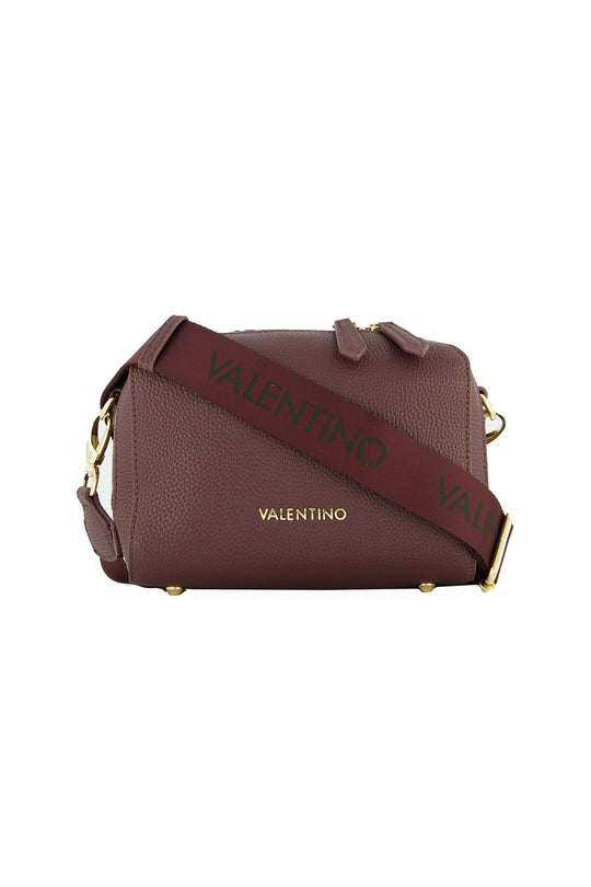 Womens Valentino Prugna Pattie Crossbody Bag
