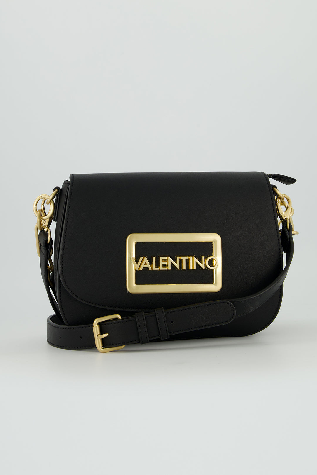 Valentino blast bag cheap