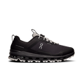 Unisex On Running Youth Cloudhero Waterproof Magnet I Black