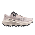 Women's Salomon Ultra Glide 4 Shadow Gray/Tapioca/Black