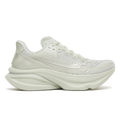 Women's Saucony Endorphin Azura Cast