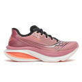 Women's Saucony Endorphin Azura Mauve