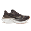 Women's Saucony Endorphin Azura Torte