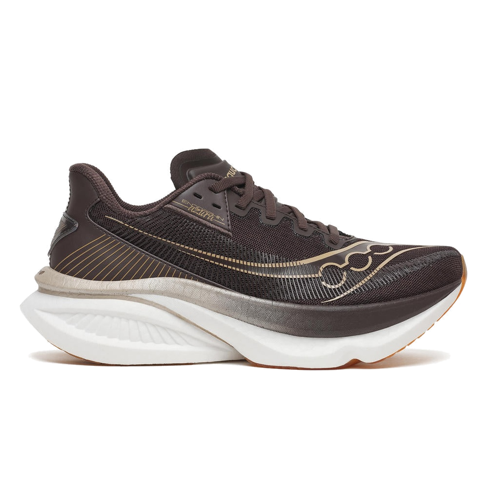 Women's Saucony Endorphin Azura Torte