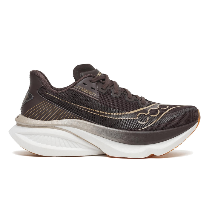 Women's Saucony Endorphin Azura Torte