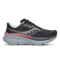 Women's Saucony Guide 19 Black Calm