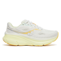 Women's Saucony Guide 19 Ivory Tendor