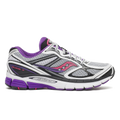 Women's Saucony Progrid Guide 7 White Drupe