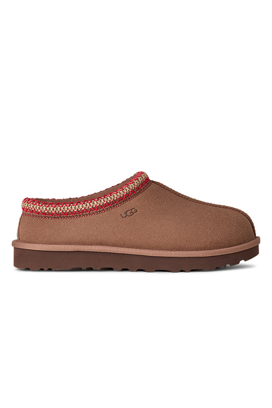 Women's UGG Tasman II in Rocky Oak