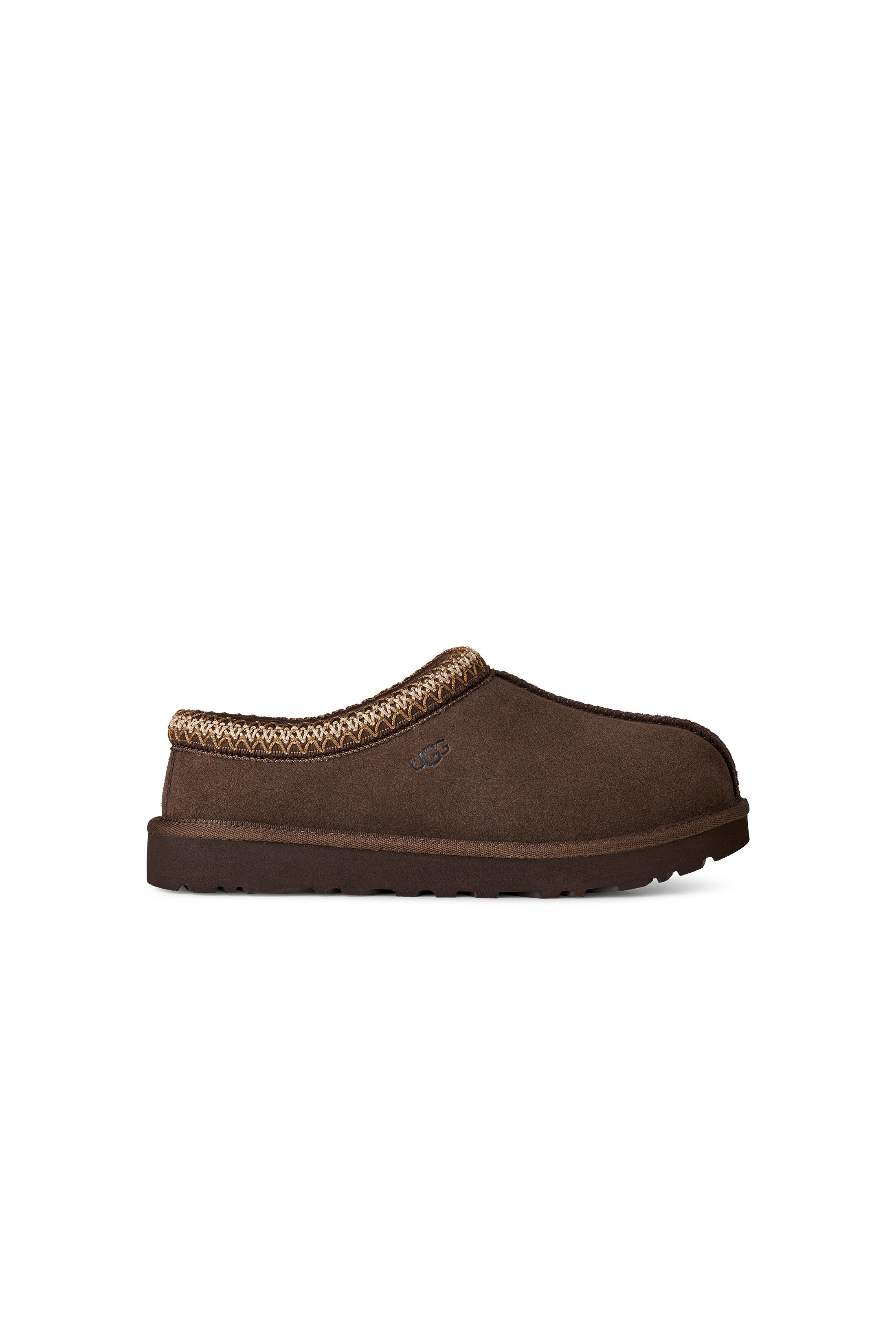 Women's UGG Tasman II Slipper in Dusted Cocoa