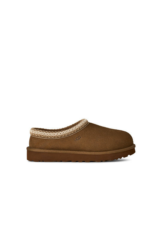 Women's UGG Tasman II Slipper in Light Bronze