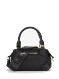 Women's Valentino Jenny Re Shopping Bag In Black