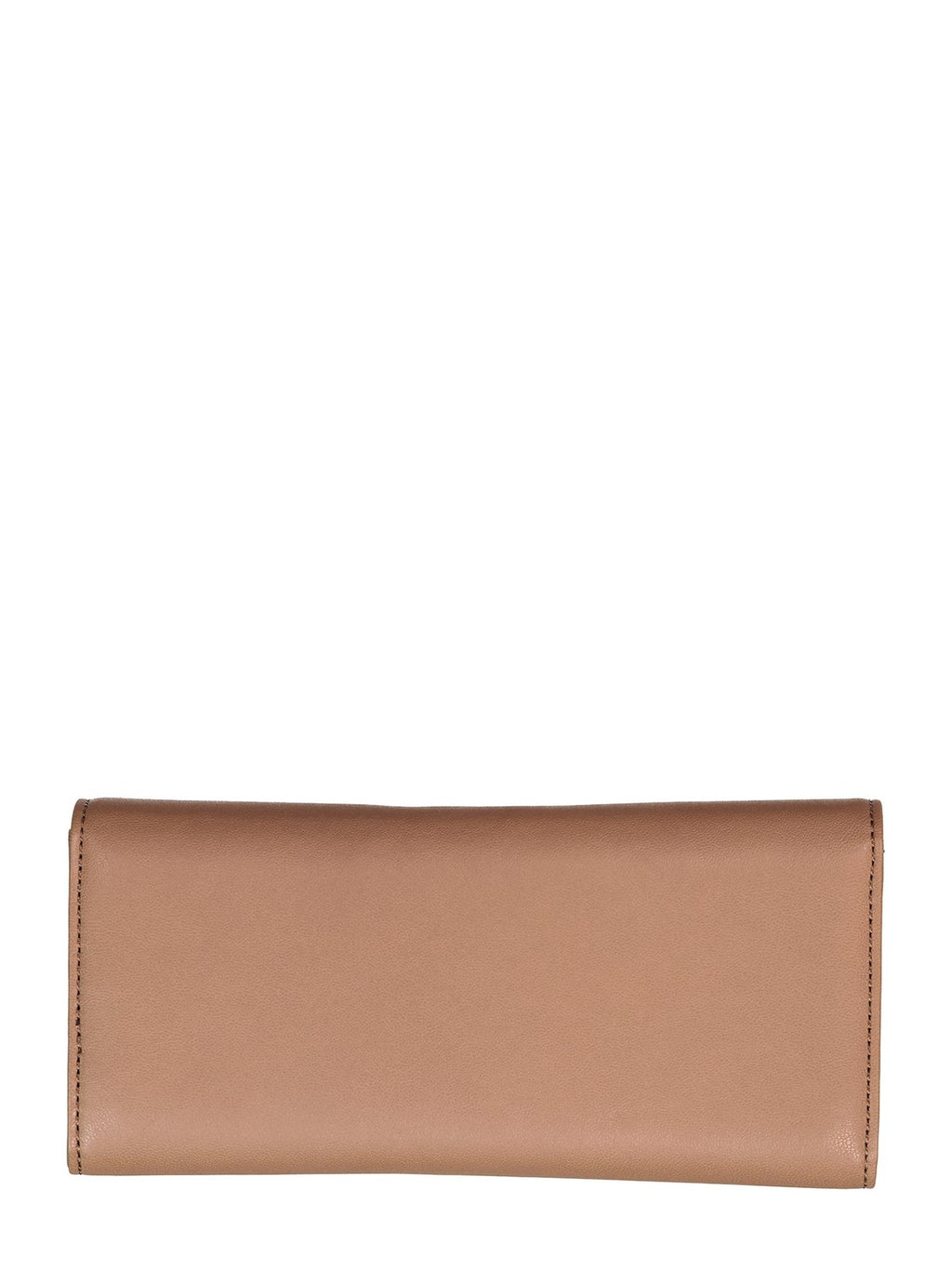 Womens Vivienne Westwood Classic Credit Card Grey Wallet