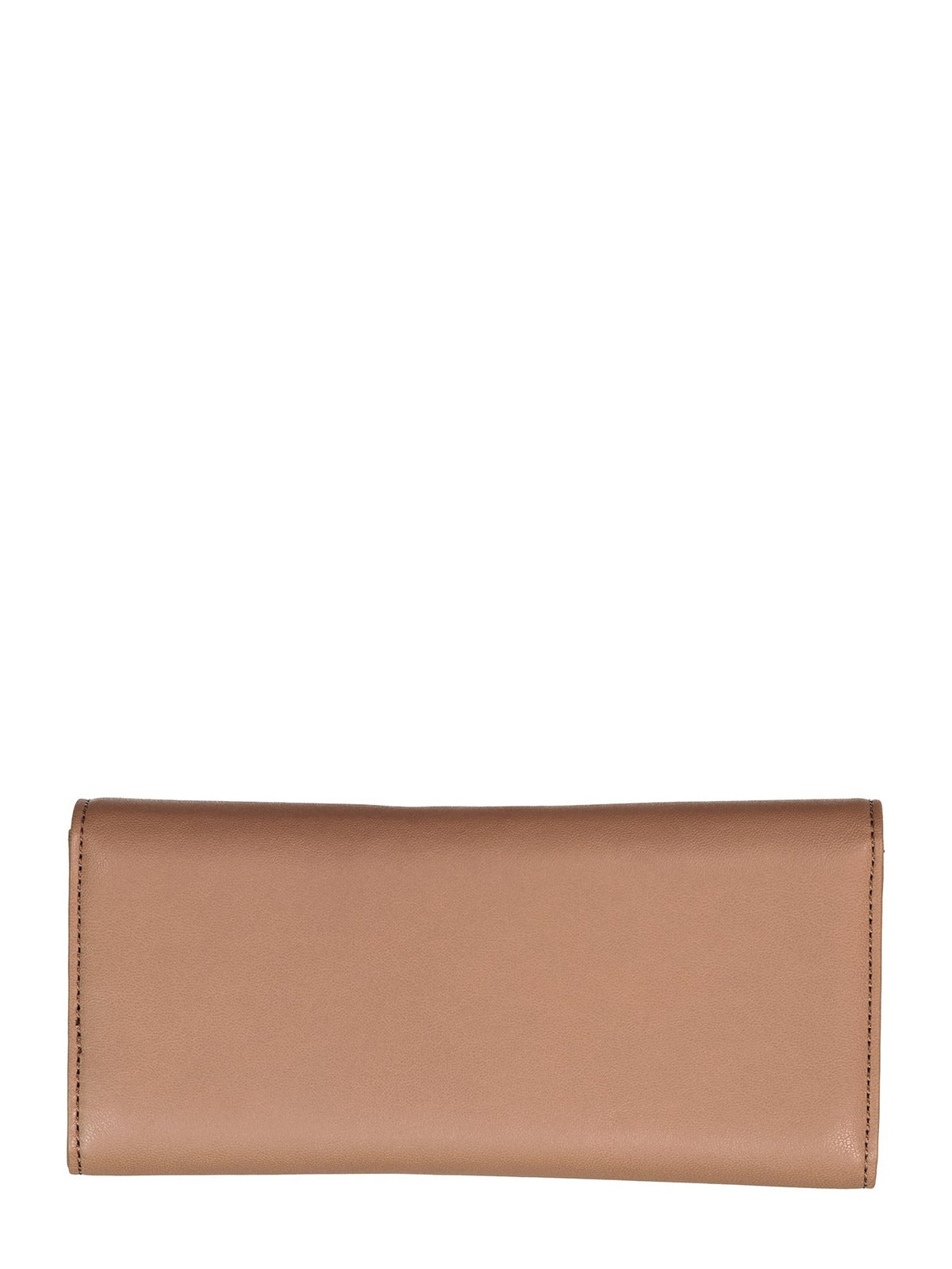 Womens Vivienne Westwood Classic Credit Card Grey Wallet