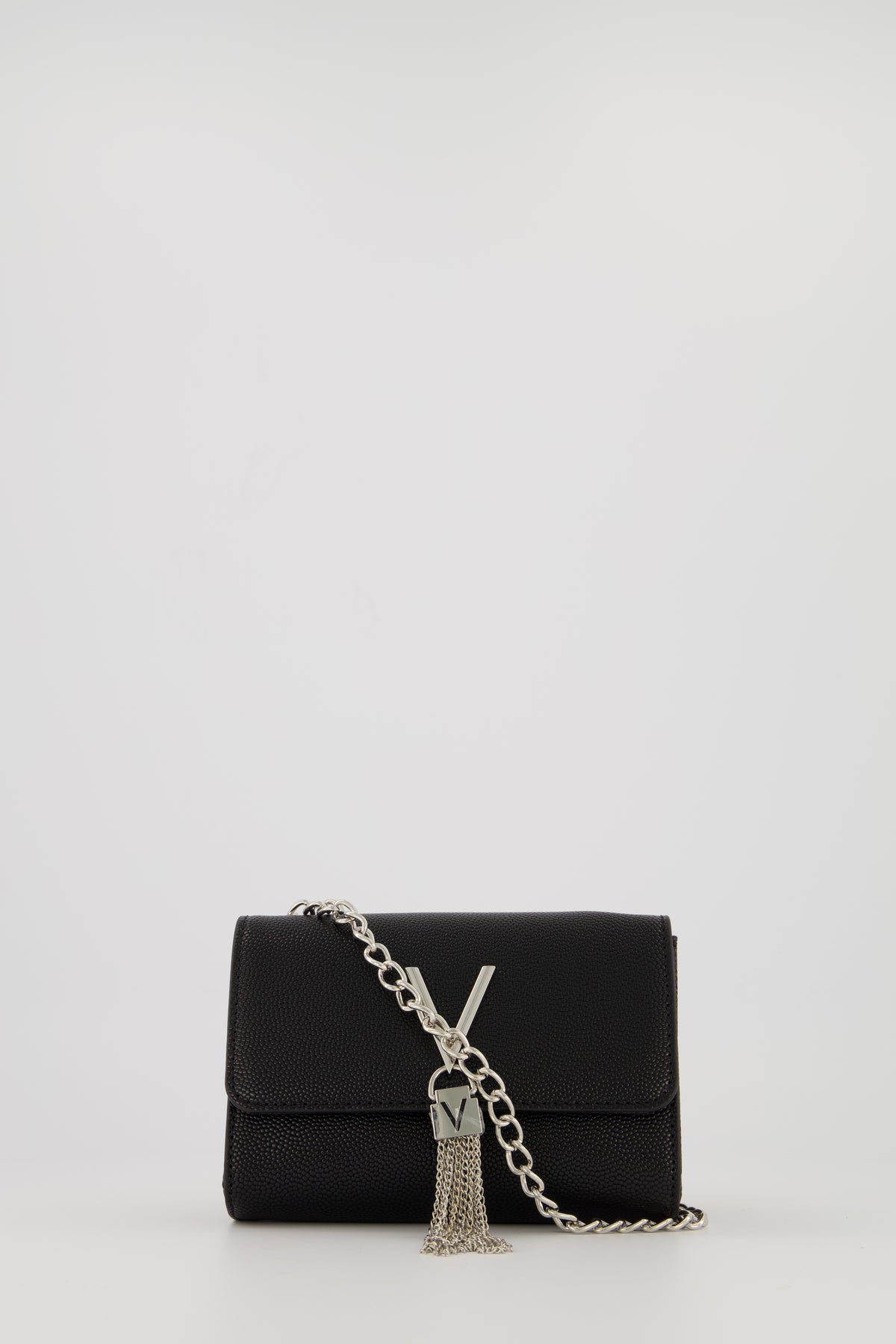 valentino small bag