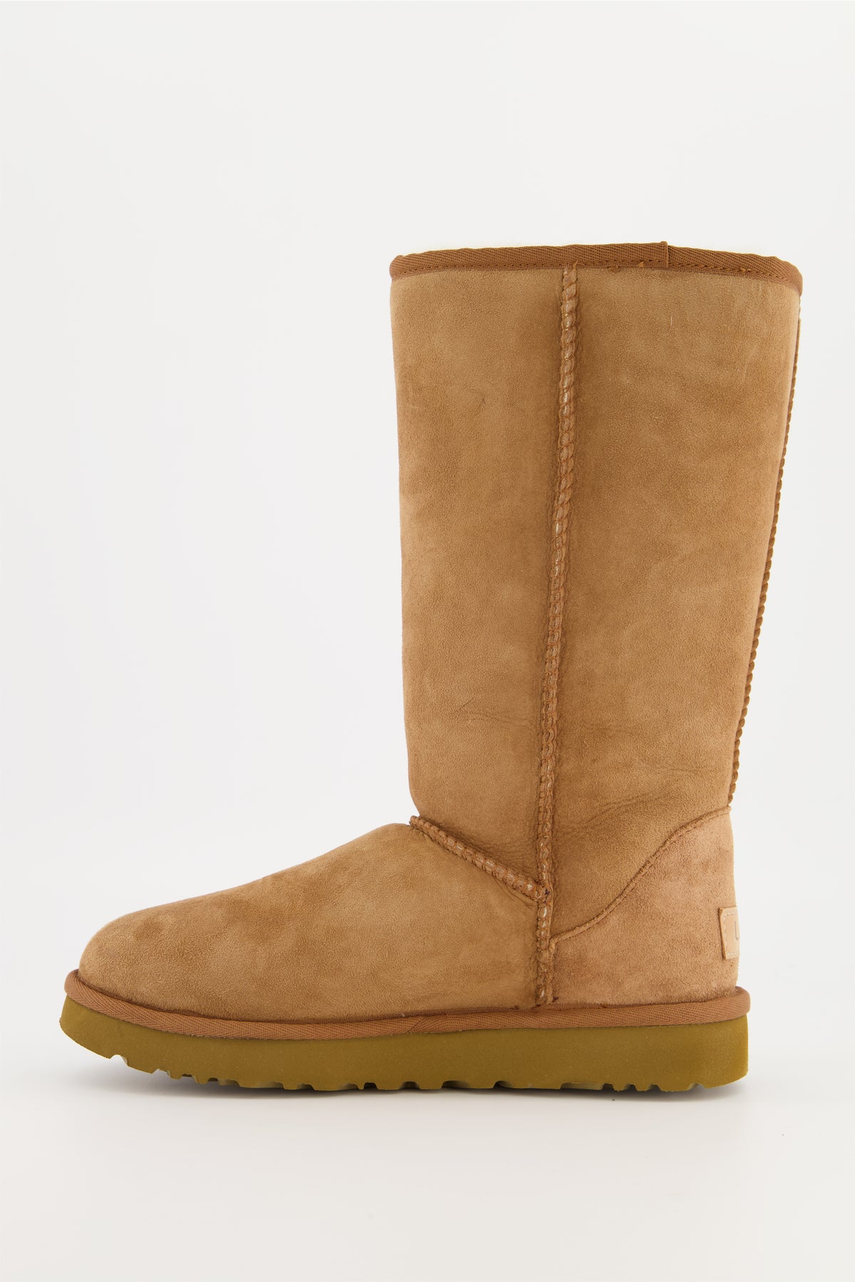 Ugg 5815 hotsell classic tall boots