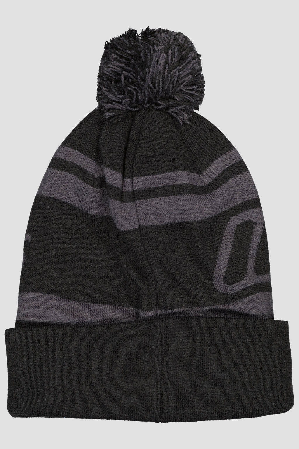 Men's Berghaus Dark Grey Beanie — view 2