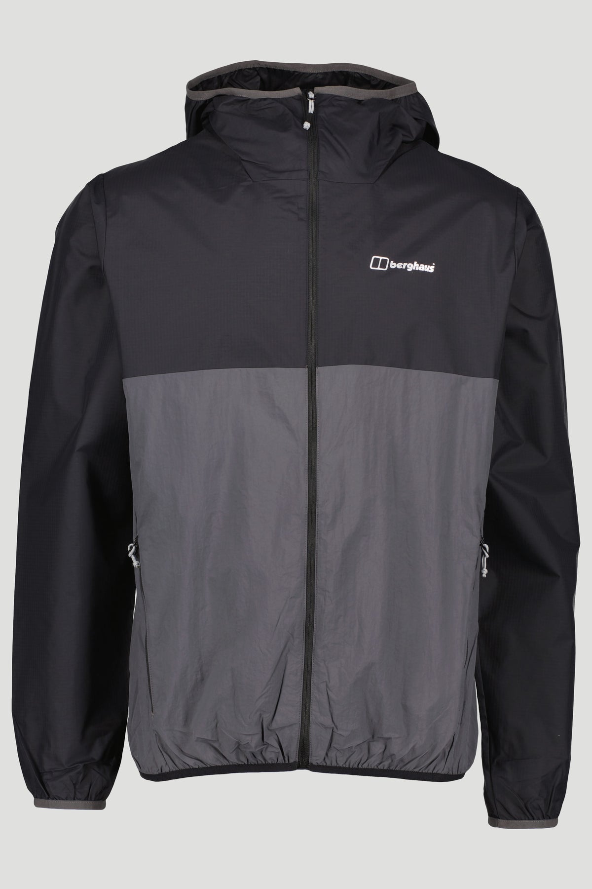 Men's corbeck hotsell windproof jacket