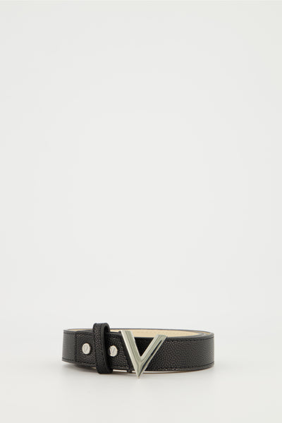 Valentino belt bag womens online