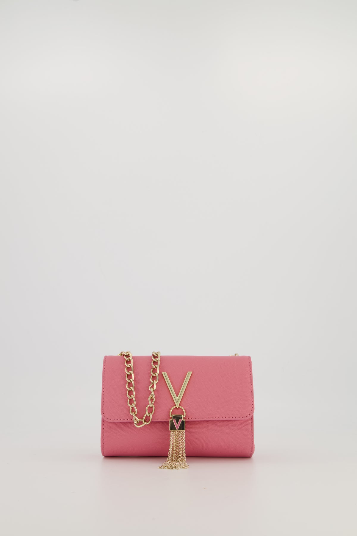 Valentino Bags, Valentino Divina Clutch Bag, Clutch Bags