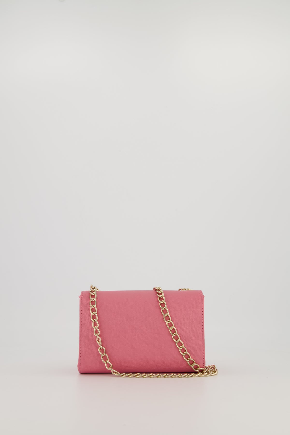 Valentino small online pink bag