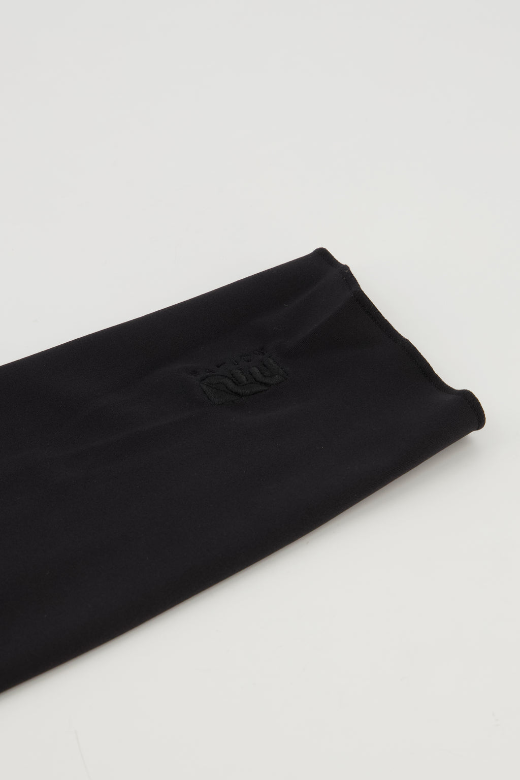 Women's P.E Nation Black Recalibrate 7/8 Leggings — view 9